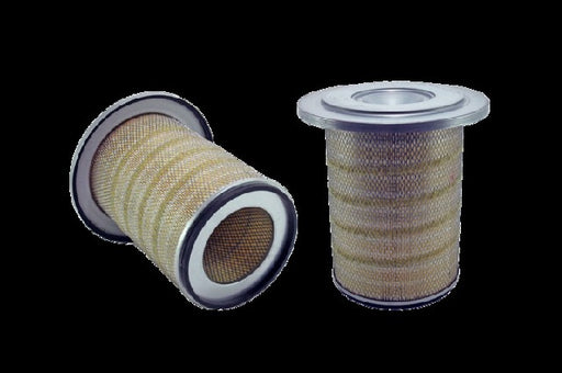 Air Filter Wix Filters 49283