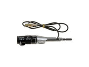 Multi-Function Switch Dorman-Help 49284