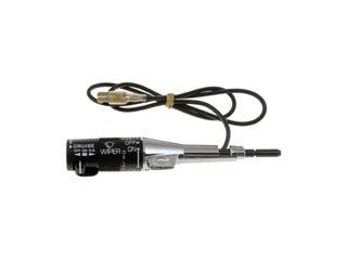 Multi-Function Switch Dorman-Help 49284