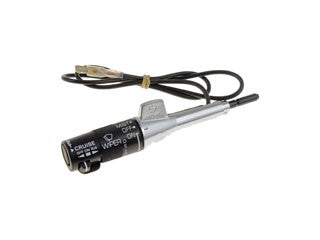 Multi-Function Switch Dorman-Help 49284