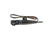 Multi-Function Switch Dorman-Help 49286