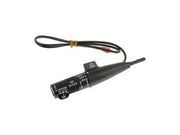 Multi-Function Switch Dorman-Help 49286