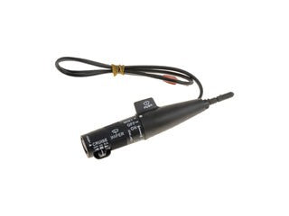 Multi-Function Switch Dorman-Help 49286