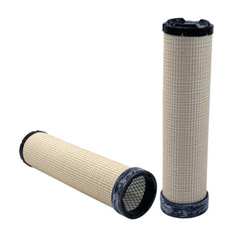 Air Filter Wix Filters 49286