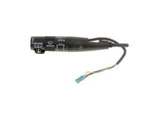 Multi-Function Switch Dorman-Help 49288