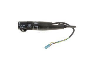 Multi-Function Switch Dorman-Help 49288