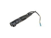 Multi-Function Switch Dorman-Help 49288