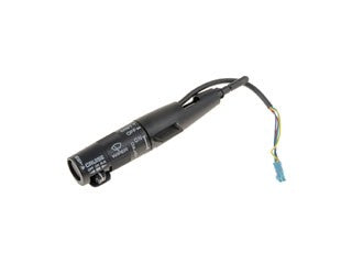 Multi-Function Switch Dorman-Help 49288