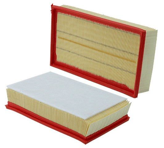 Engine Air Filter Wix Filters 49288