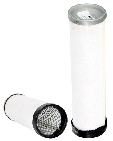 Air Filter Wix Filters 49291