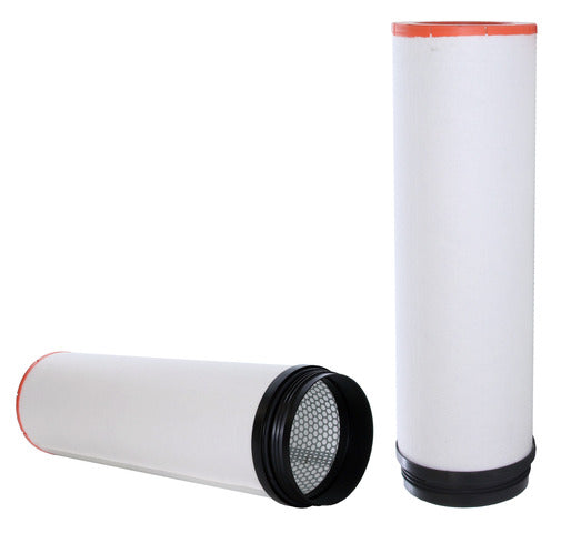 Air Filter Wix Filters 49292