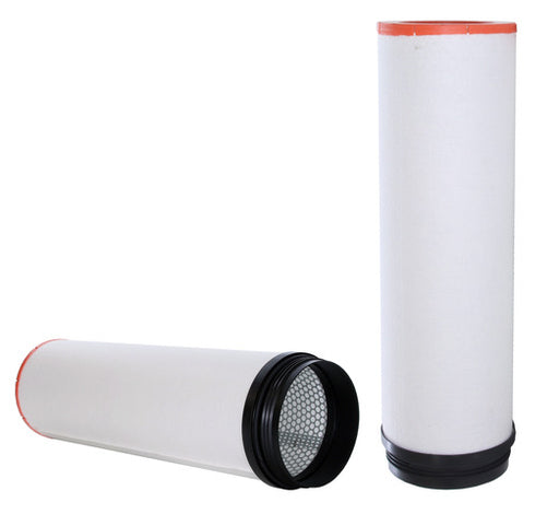 Air Filter Wix Filters 49292