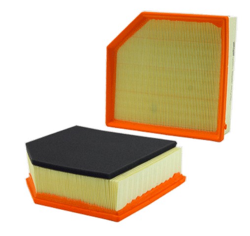 Engine Air Filter Wix Filters 49293