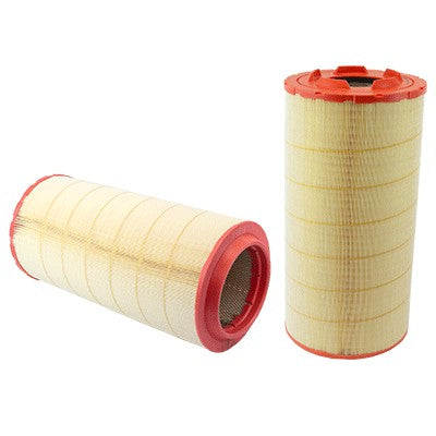 Air Filter Wix Filters 49294
