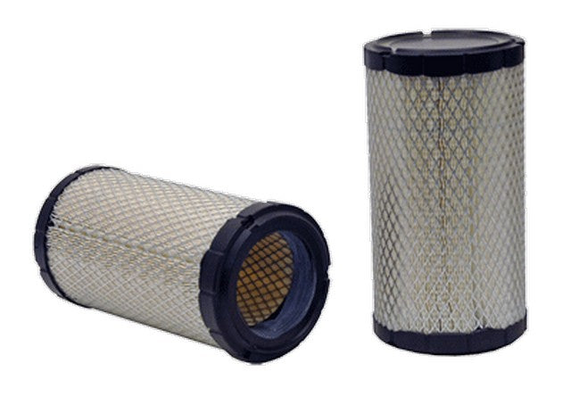 Engine Air Filter Wix Filters 49295