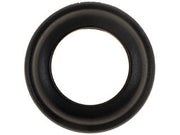 Auto Trans Overdrive Button Kit Dorman-Help 49298