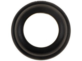 Auto Trans Overdrive Button Kit Dorman-Help 49298