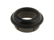 Auto Trans Overdrive Button Kit Dorman-Help 49298