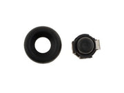 Auto Trans Overdrive Button Kit Dorman-Help 49299