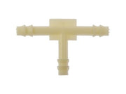 Vacuum Connector Dorman-AutoGrade 493-007