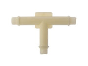 Vacuum Connector Dorman-AutoGrade 493-010