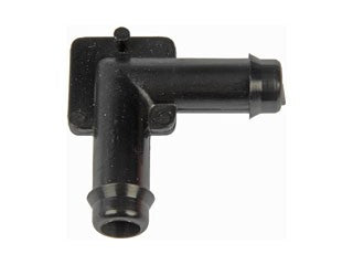 Vacuum Connector Dorman-AutoGrade 493-039
