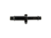 Vacuum Connector Dorman-AutoGrade 493-060