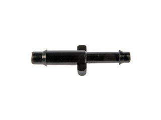Vacuum Connector Dorman-AutoGrade 493-060