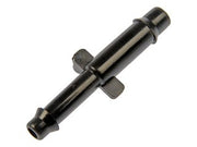 Vacuum Connector Dorman-AutoGrade 493-060