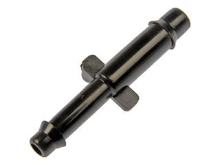 Vacuum Connector Dorman-AutoGrade 493-060