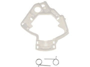 Turn Signal Cam Dorman-Help 49300