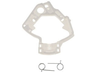 Turn Signal Cam Dorman-Help 49300