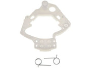 Turn Signal Cam Dorman-Help 49300