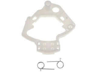 Turn Signal Cam Dorman-Help 49300