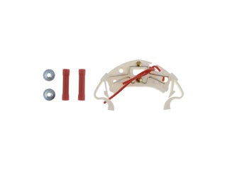 Turn Signal Cam Dorman-Help 49301