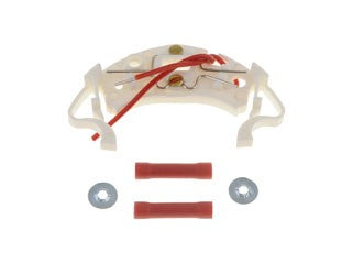 Turn Signal Cam Dorman-Help 49301