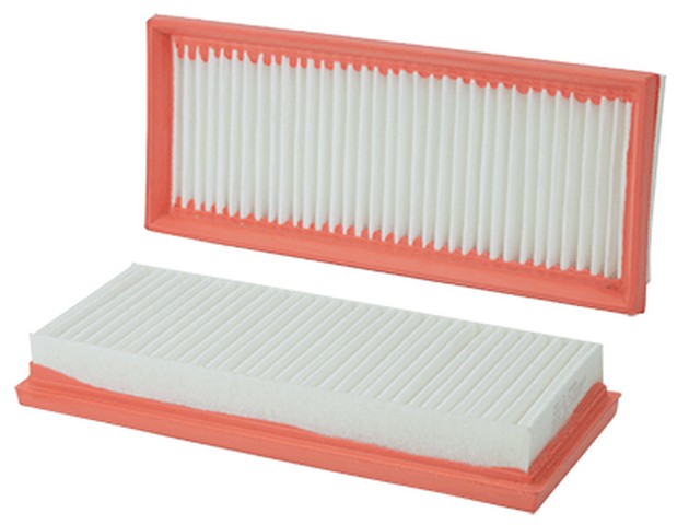 Engine Air Filter Wix Filters 49301