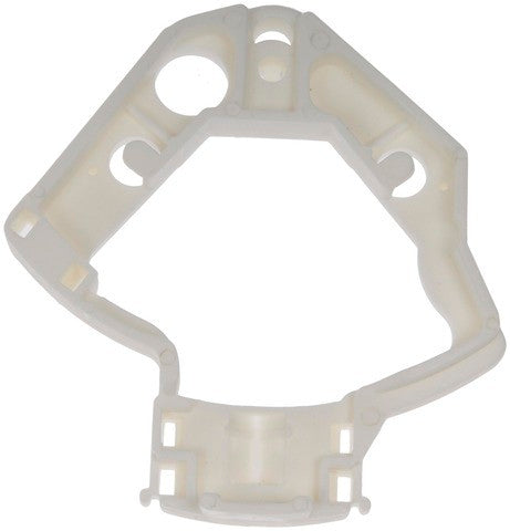 Turn Signal Cam Dorman-Help 49302