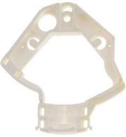 Turn Signal Cam Dorman-Help 49302
