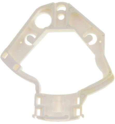 Turn Signal Cam Dorman-Help 49302