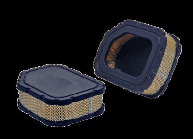 Air Filter Wix Filters 49303