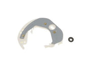 Turn Signal Cam Dorman-Help 49304