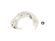 Turn Signal Cam Dorman-Help 49304