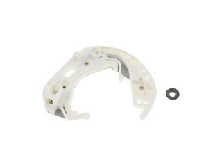 Turn Signal Cam Dorman-Help 49304