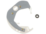 Turn Signal Cam Dorman-Help 49304