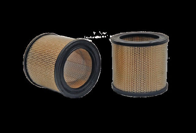 Air Filter Wix Filters 49304