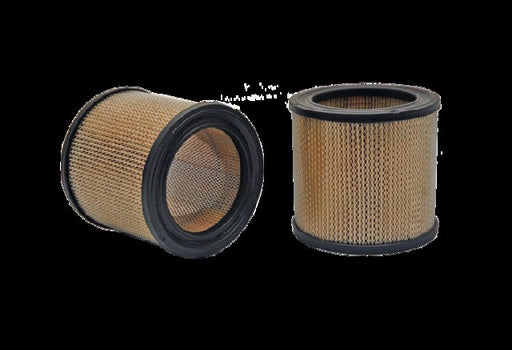 Air Filter Wix Filters 49304