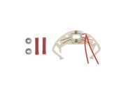 Turn Signal Cam Dorman-Help 49305