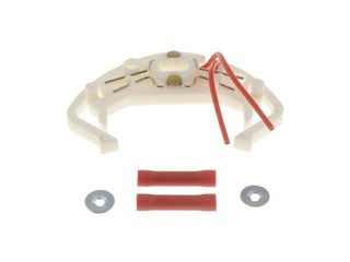 Turn Signal Cam Dorman-Help 49305
