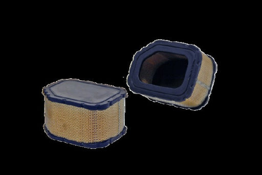 Air Filter Wix Filters 49306